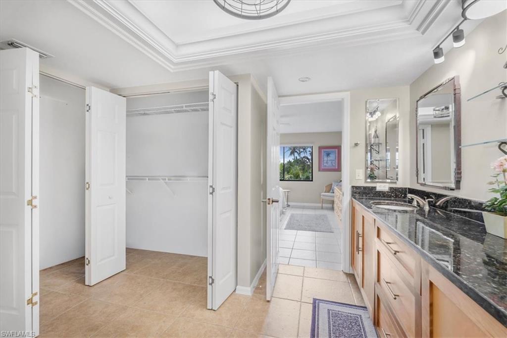 5510 SW 4th PL 305 photo 28