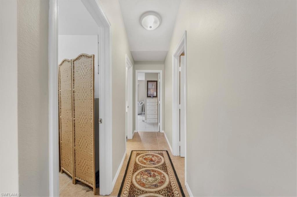 5510 SW 4th PL 305 photo 20