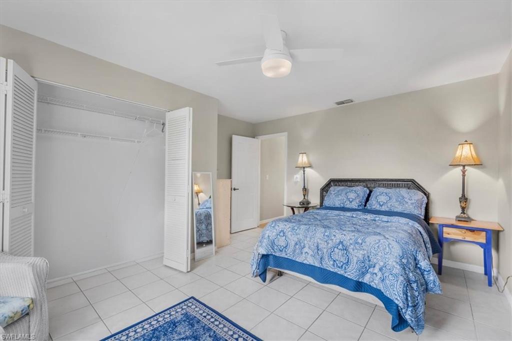 5510 SW 4th PL 305 photo 24
