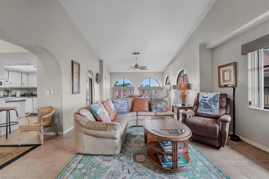 5510 SW 4th PL 305 photo 10