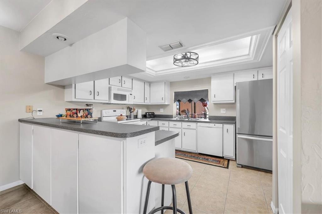 5510 SW 4th PL 305 photo 14