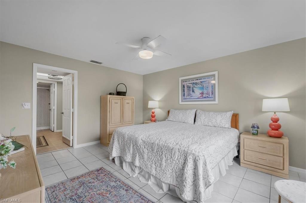 5510 SW 4th PL 305 photo 31