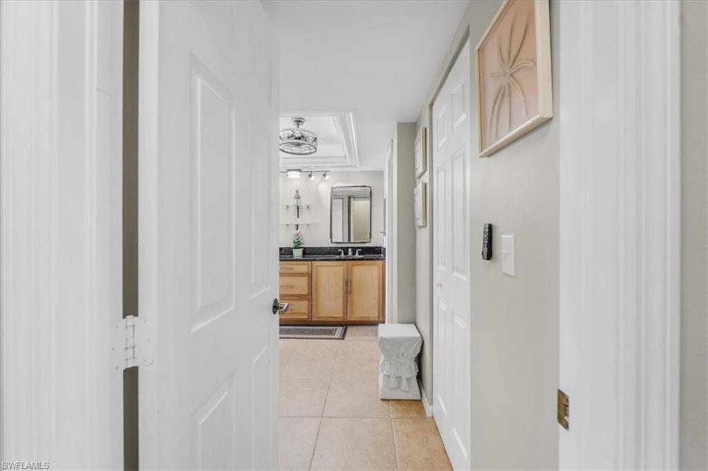 5510 SW 4th PL 305 photo 25