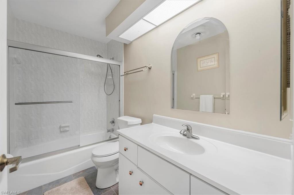 5510 SW 4th PL 305 photo 21