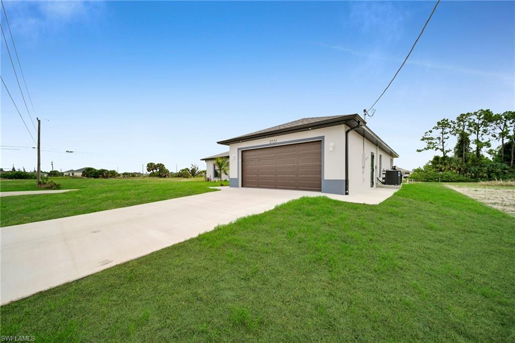 3721 NE 11th PL