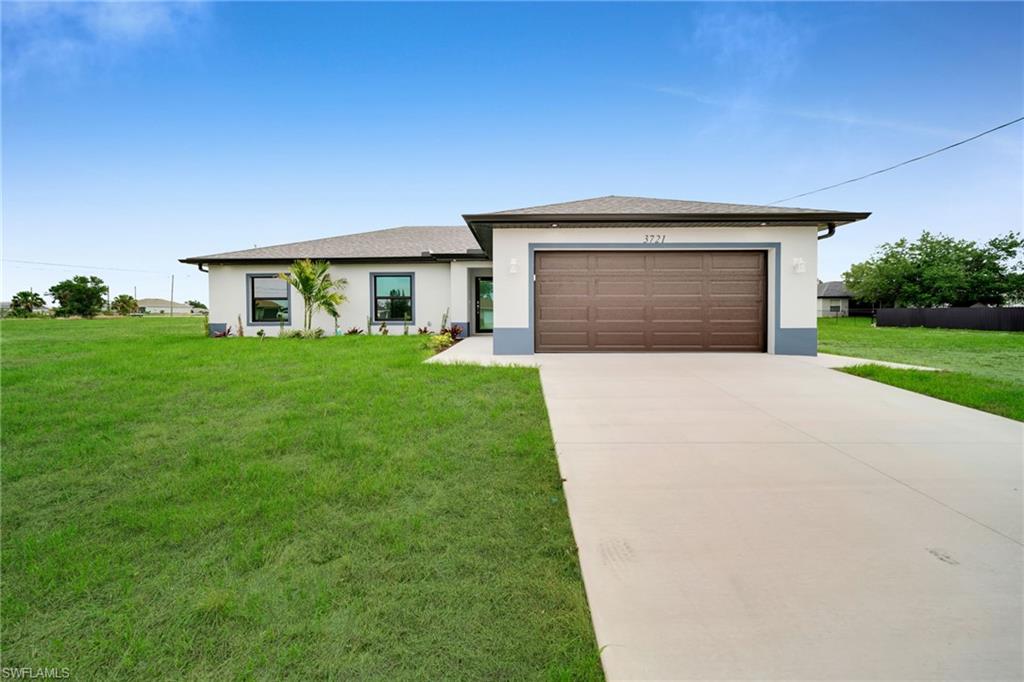 3721 NE 11th PL