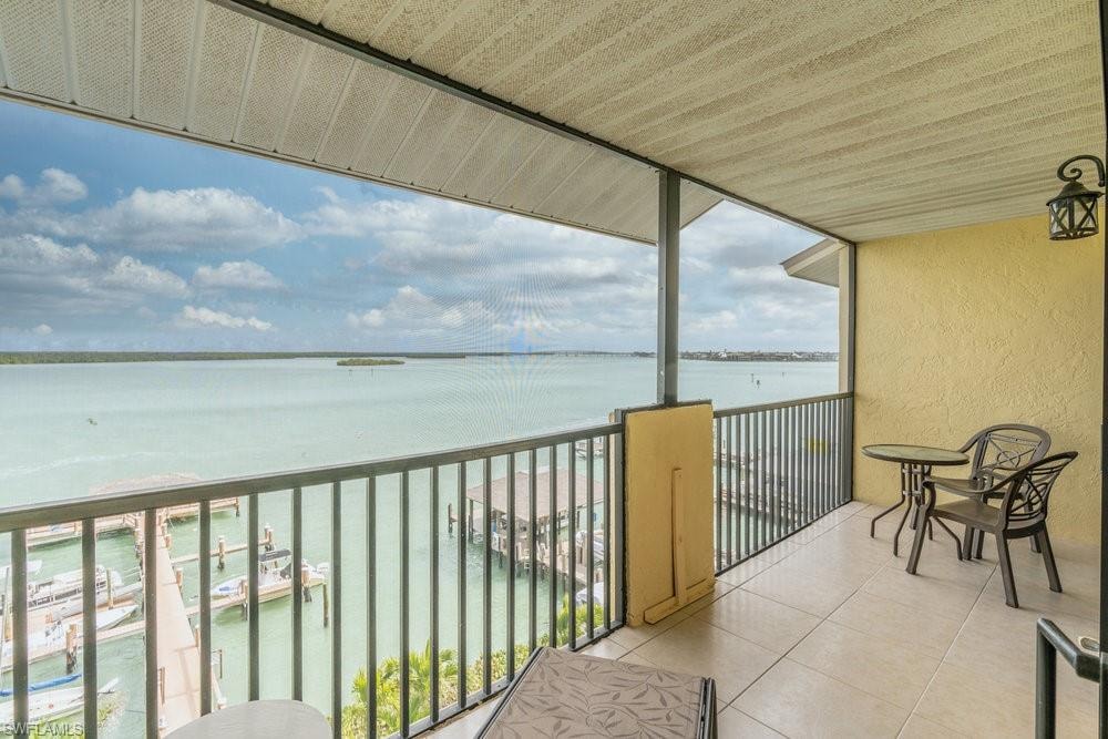 10 Tampa PL 505 photo 23
