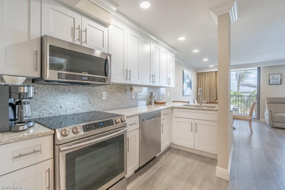 10 Tampa PL 505