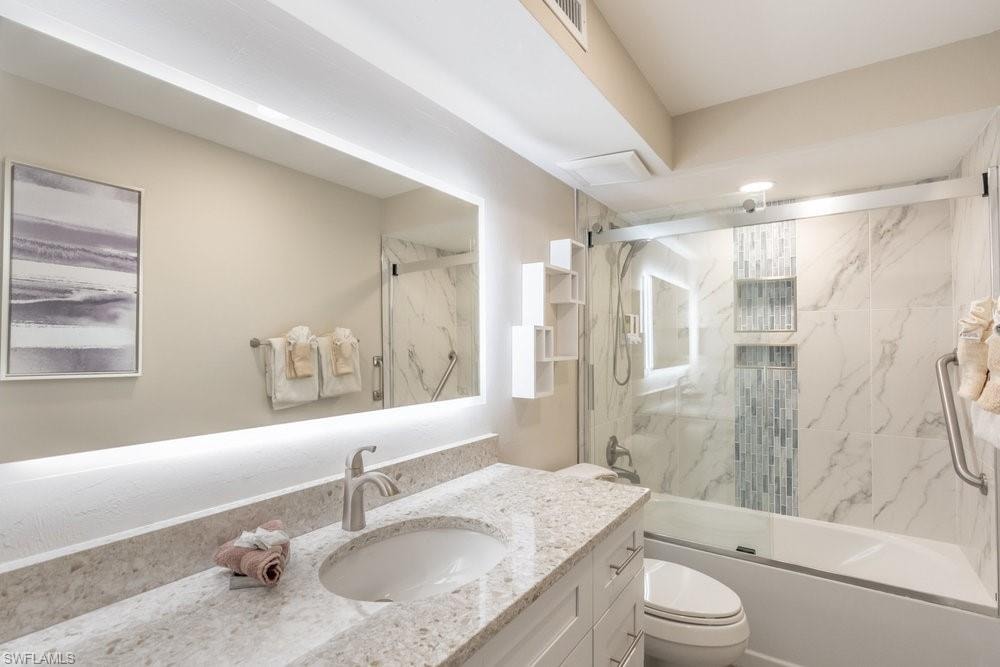 10 Tampa PL 505 photo 17