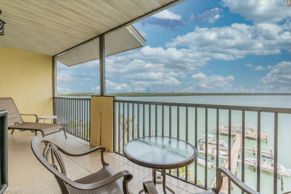 10 Tampa PL 505 photo 26