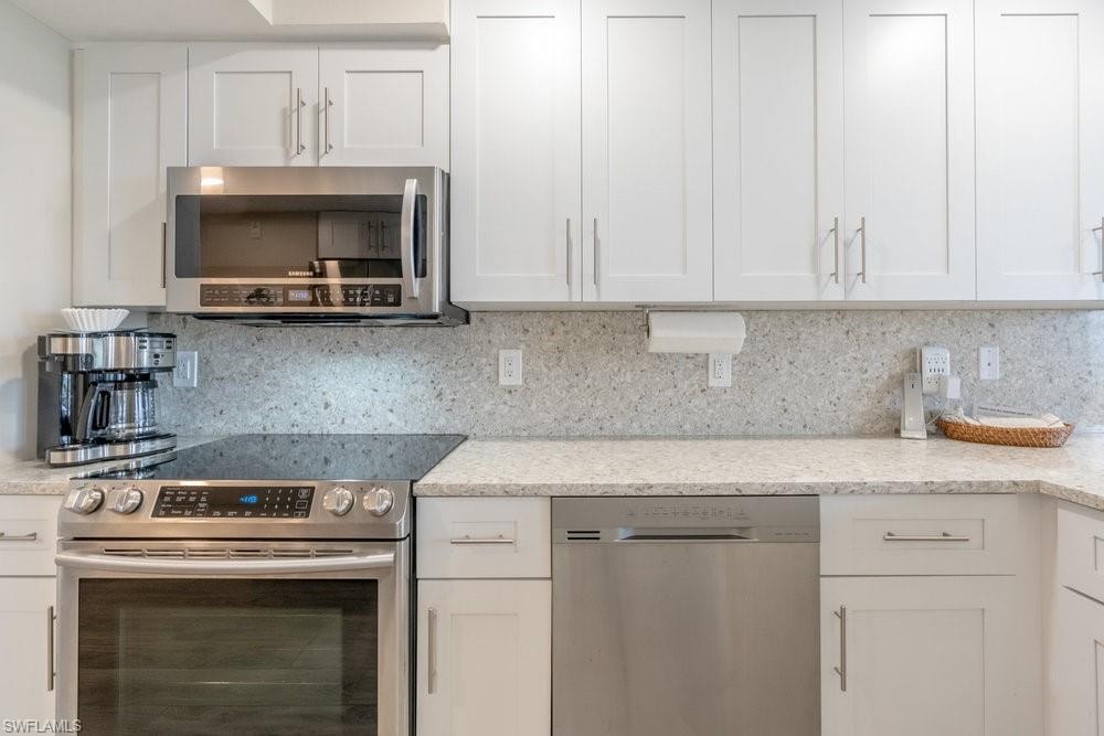 10 Tampa PL 505