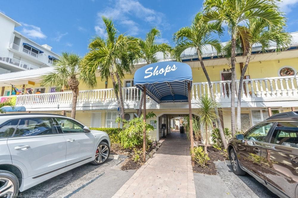 10 Tampa PL 505 photo 36