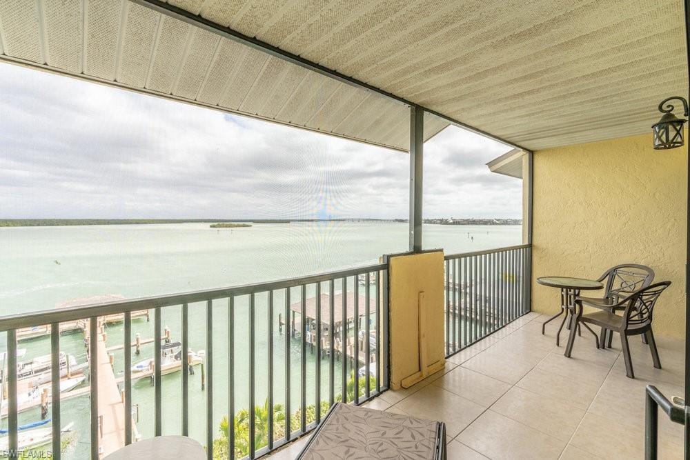 10 Tampa PL 505 photo 18