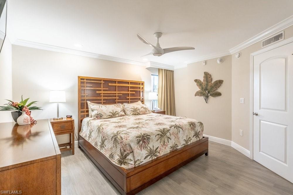 10 Tampa PL 505 photo 15