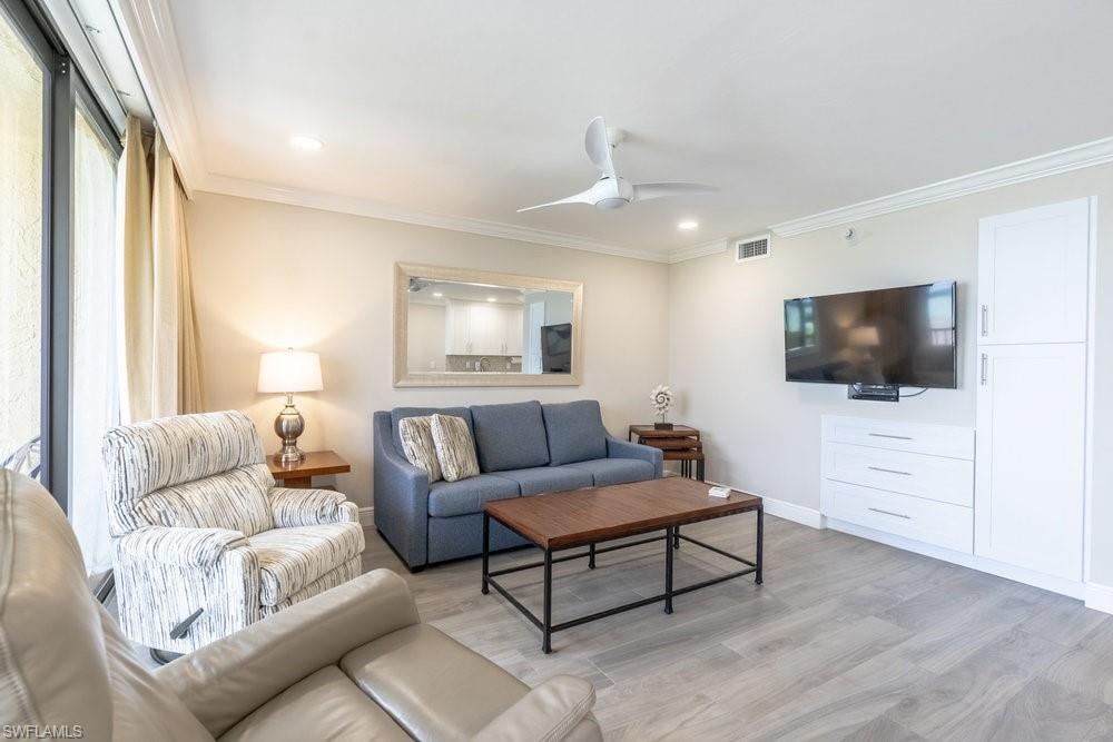 10 Tampa PL 505 photo 11