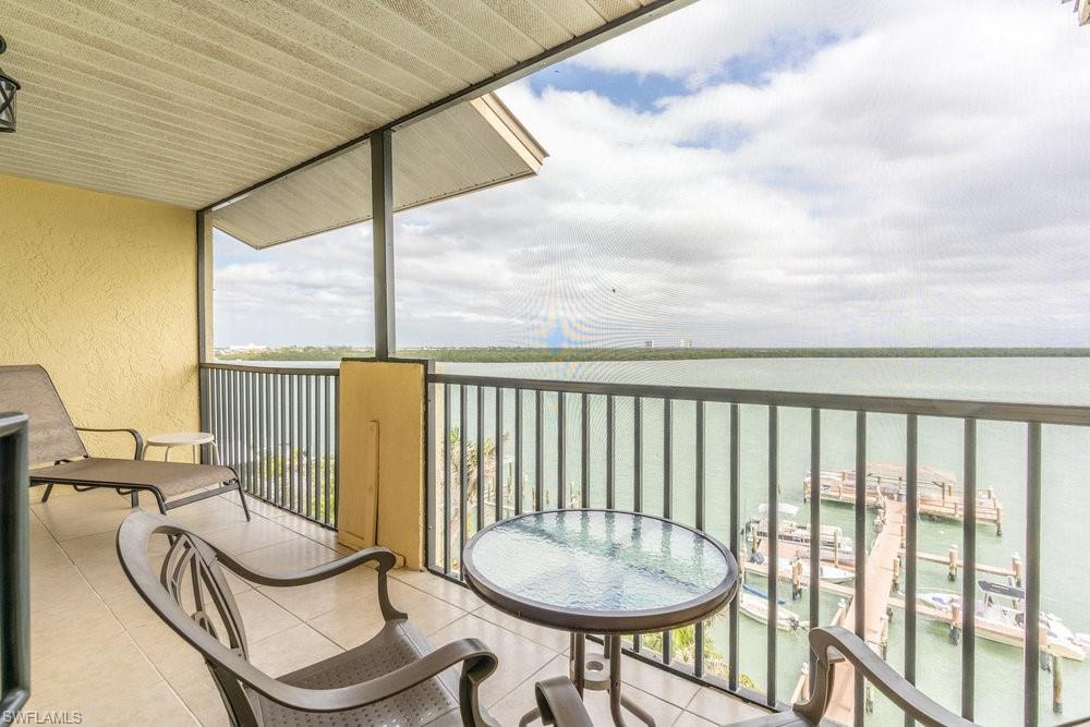 10 Tampa PL 505 photo 19