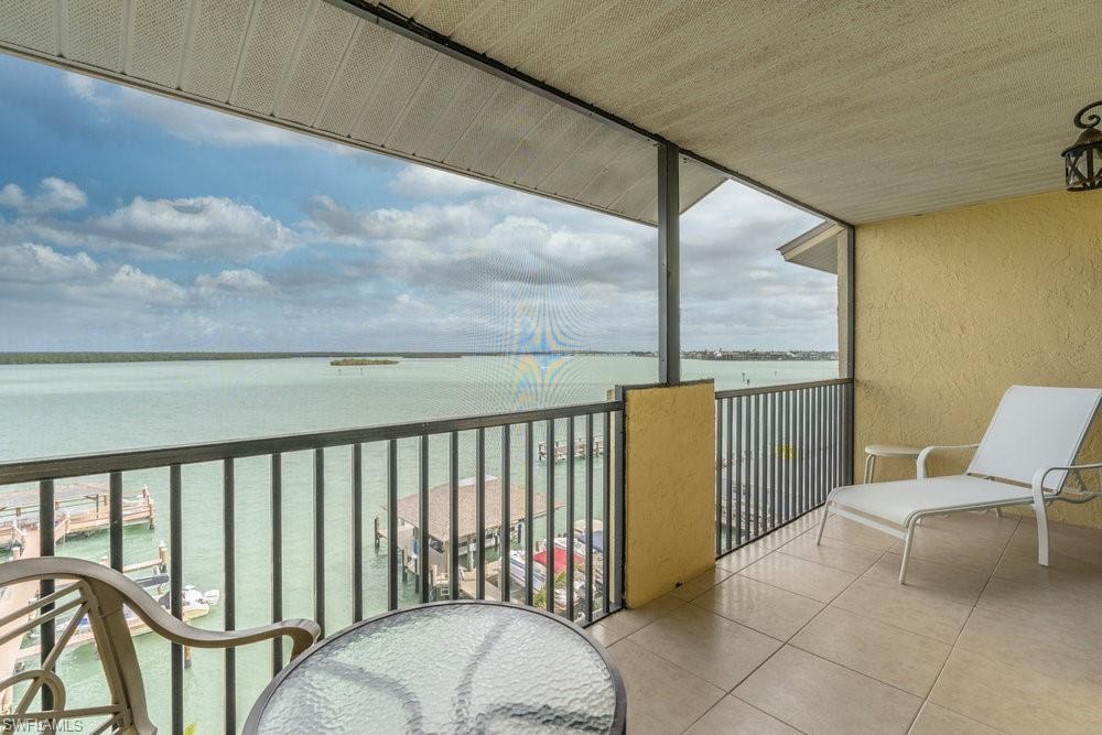 10 Tampa PL 505 photo 25