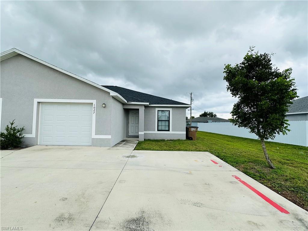 1027 Andalusia BLVD