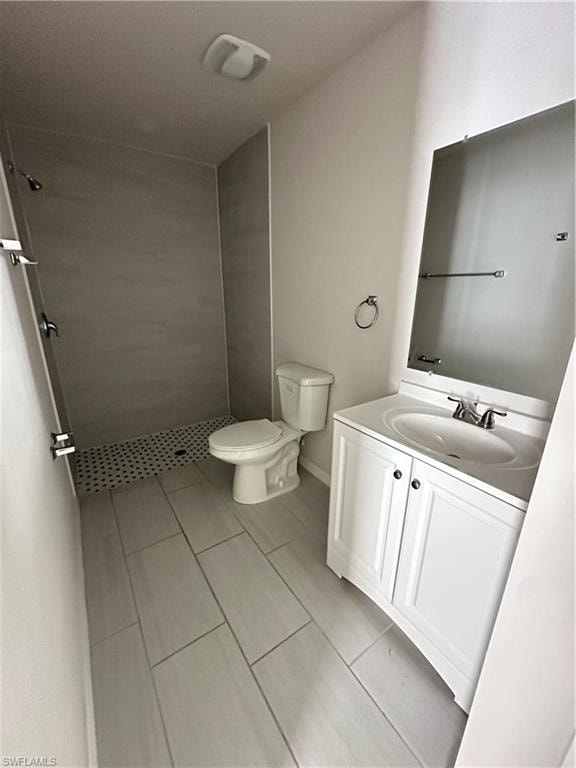 1027 Andalusia BLVD photo 7
