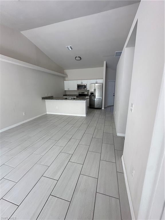 1027 Andalusia BLVD photo 9