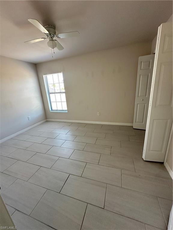 1027 Andalusia BLVD photo 11