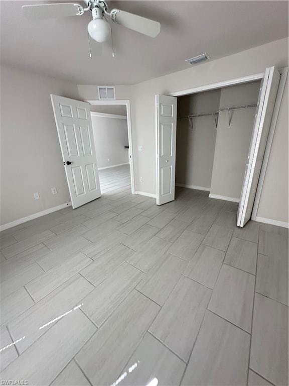 1027 Andalusia BLVD photo 8