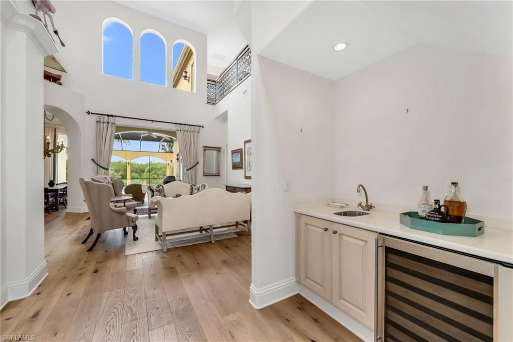 8572 Bellagio DR photo 6