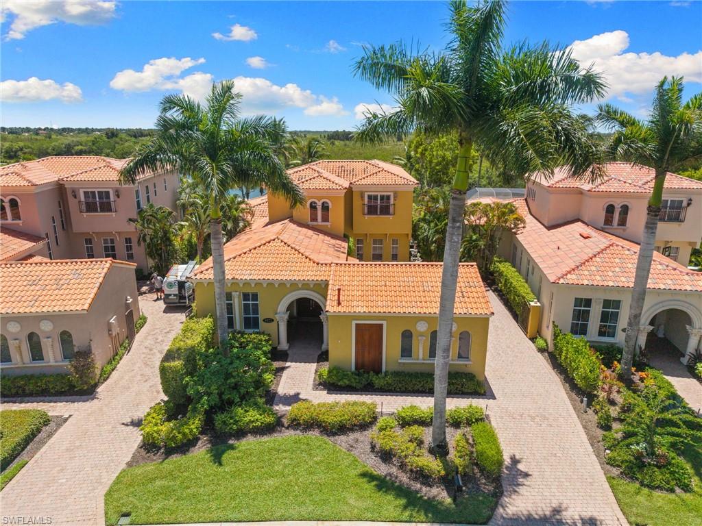 8572 Bellagio DR photo 17