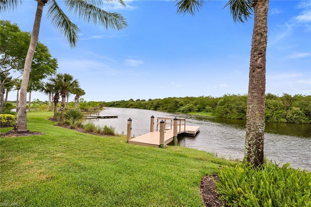8572 Bellagio DR photo 16