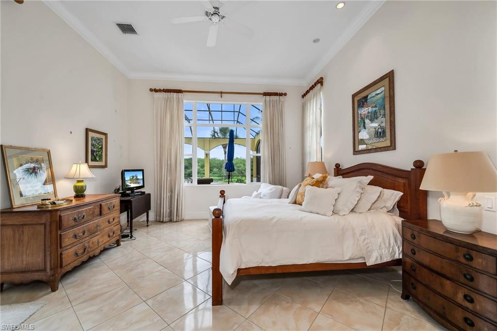 8572 Bellagio DR photo 10