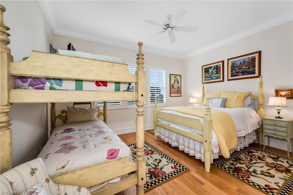 8572 Bellagio DR photo 15