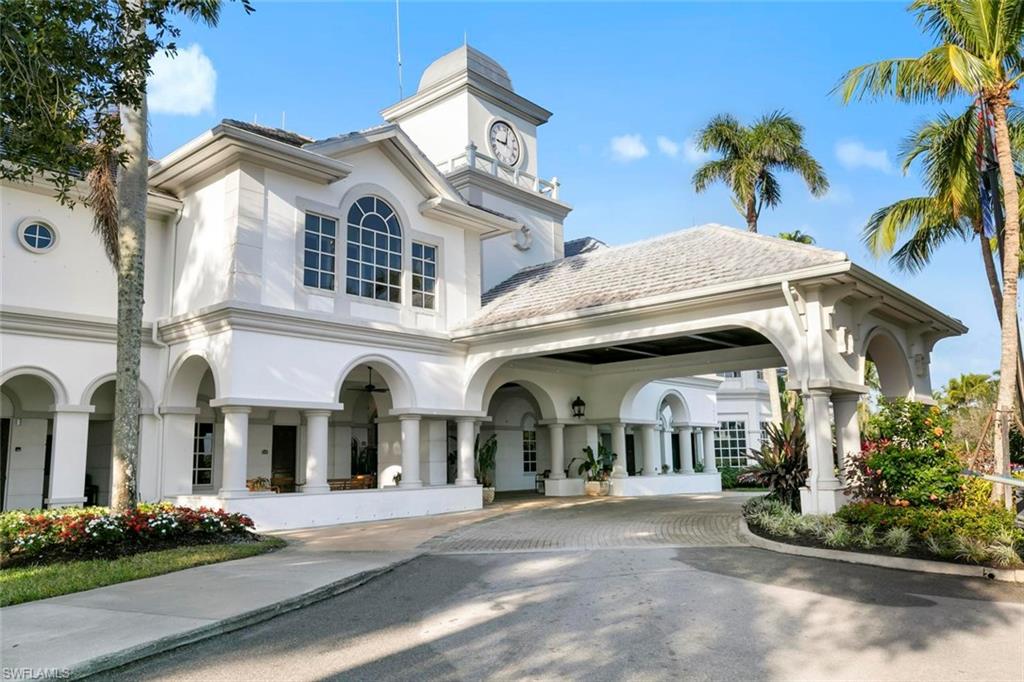8572 Bellagio DR photo 25