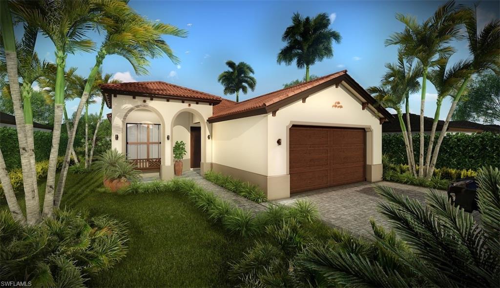 5322 Nevola AVE photo 23