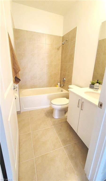 5322 Nevola AVE photo 6