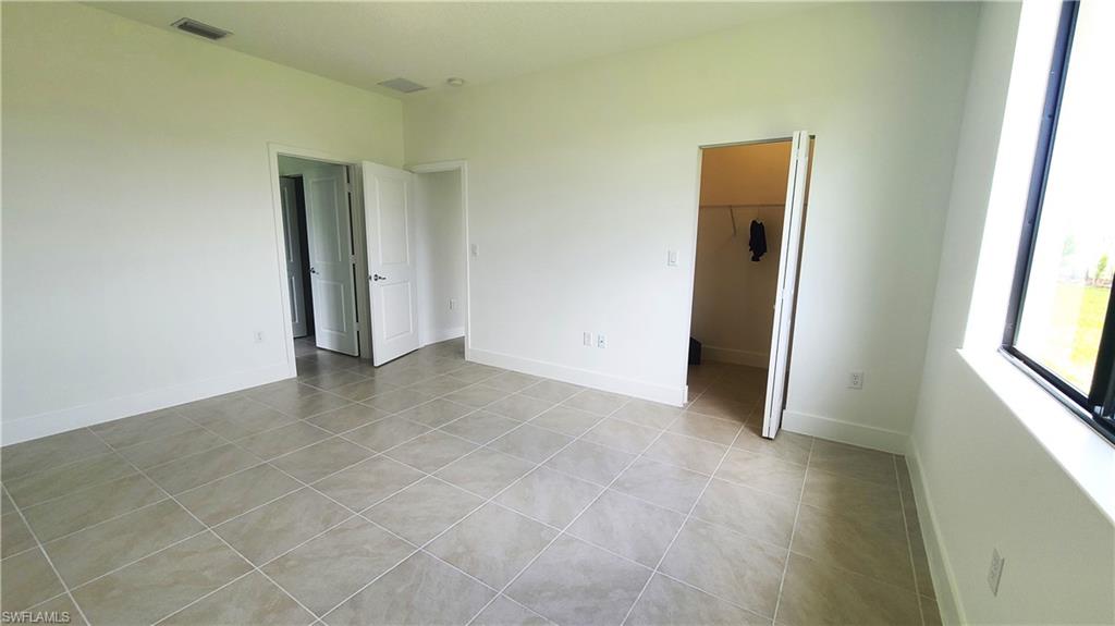 5322 Nevola AVE photo 13