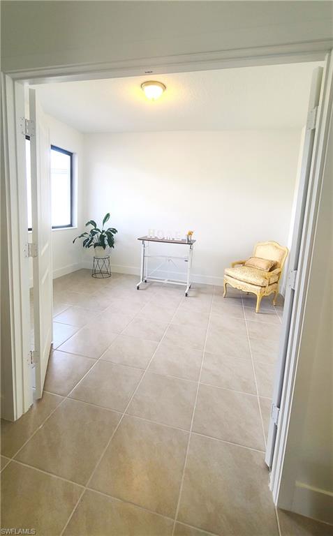 5322 Nevola AVE