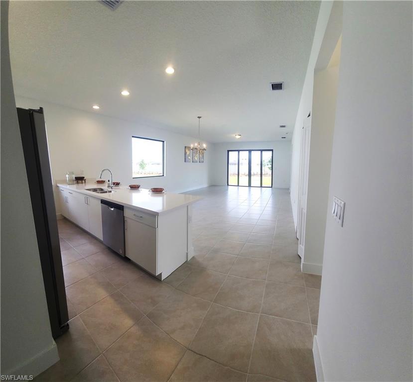 5322 Nevola AVE photo 20