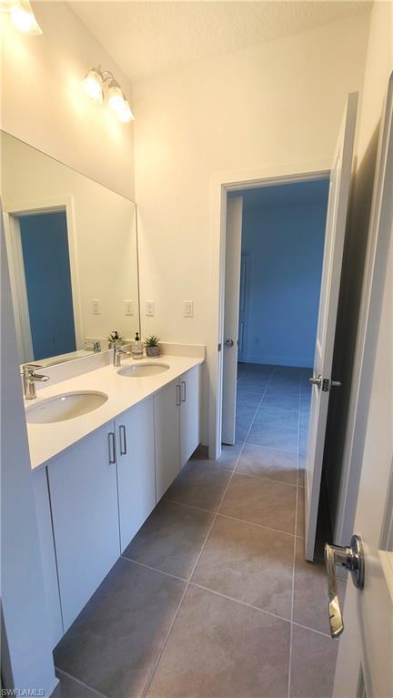 5322 Nevola AVE photo 9