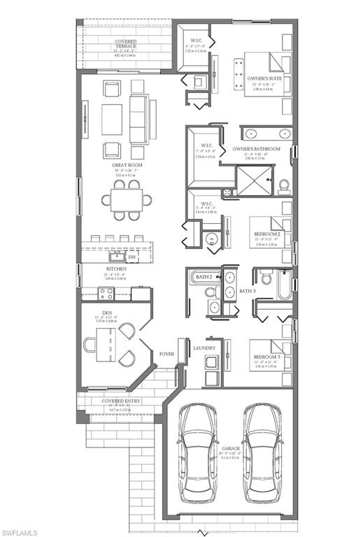 5322 Nevola AVE photo 24