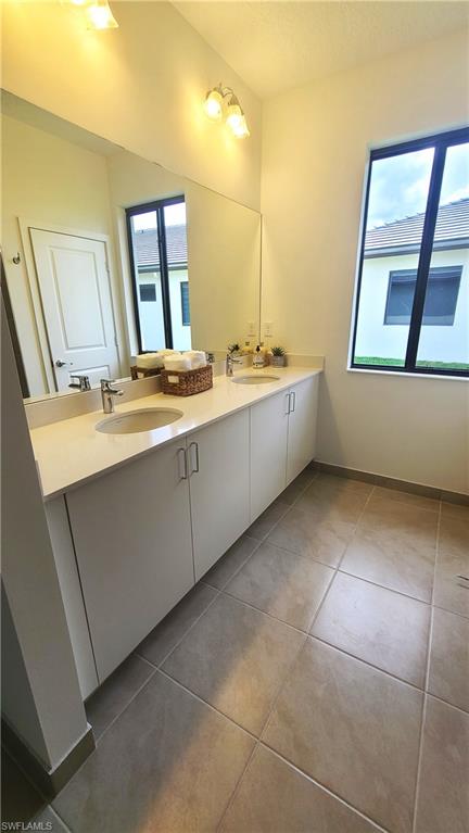 5322 Nevola AVE photo 14
