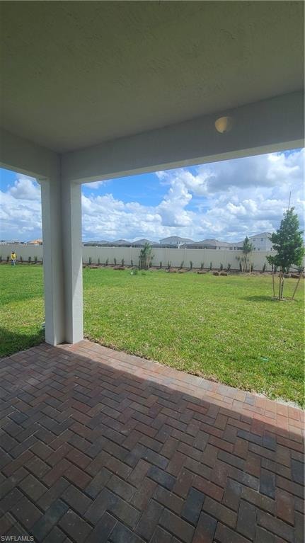 5322 Nevola AVE photo 18