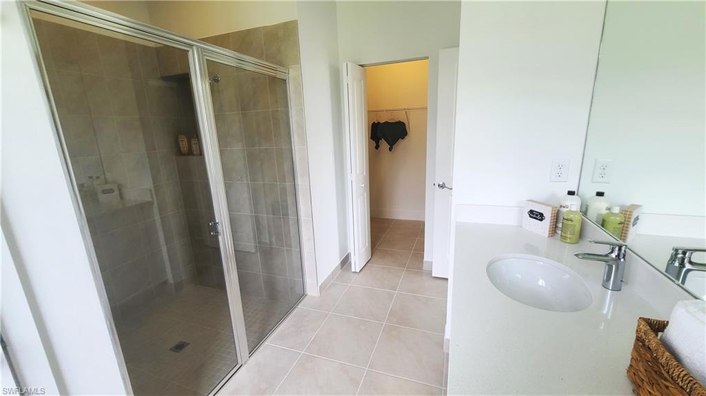 5322 Nevola AVE photo 15
