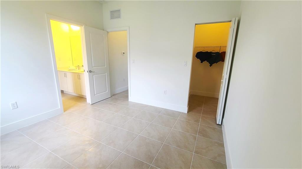 5322 Nevola AVE photo 11