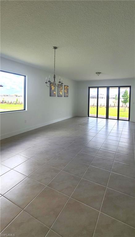 5322 Nevola AVE photo 19