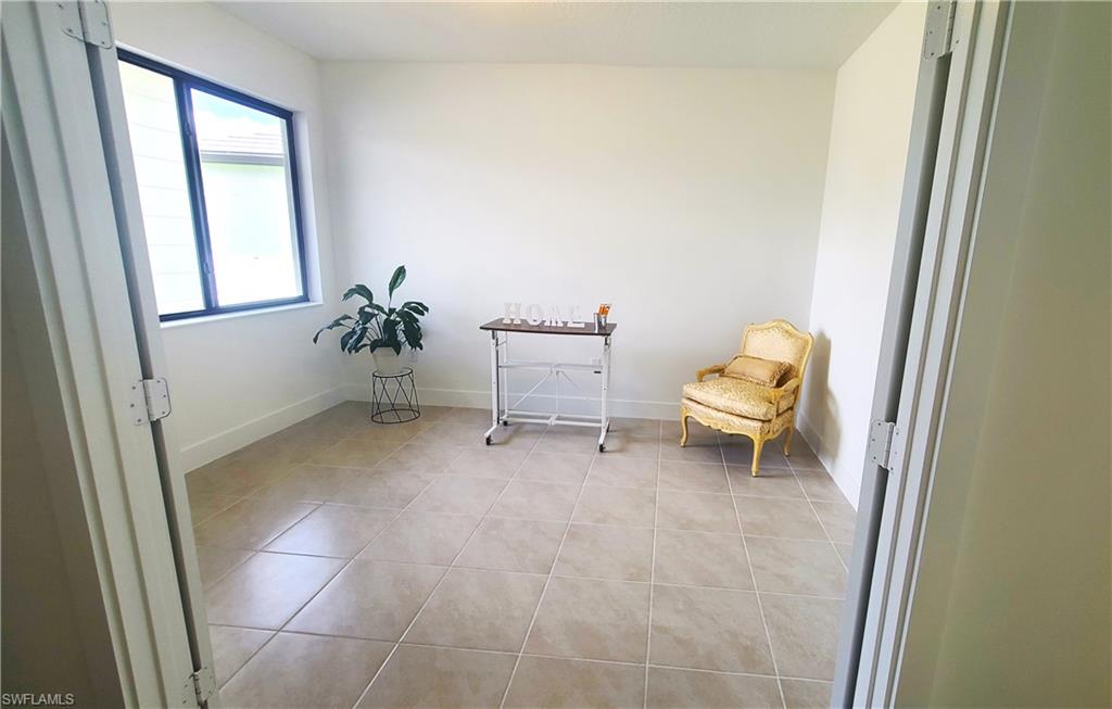 5322 Nevola AVE