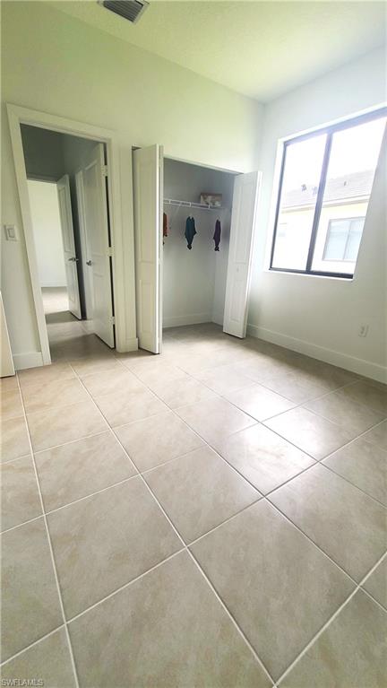 5322 Nevola AVE photo 8