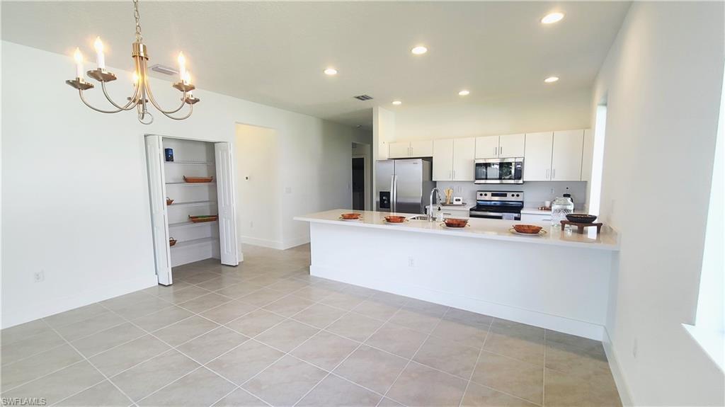 5322 Nevola AVE photo 21