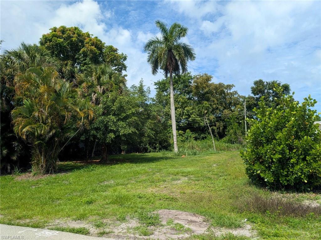 4604 Orchard LN photo 6