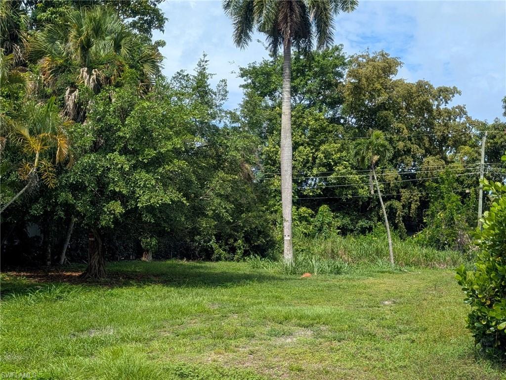 4604 Orchard LN photo 7