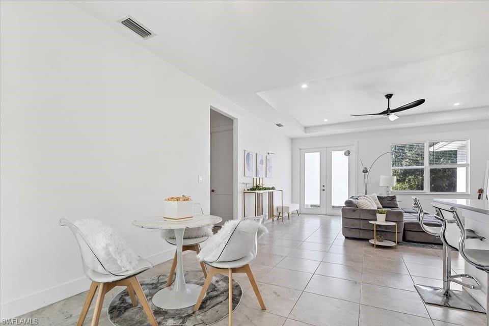 155 Thornton AVE S